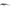 Vobler Strike Pro Jumper 7cm/5.2g, Culoare A210.sborp