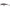 Vobler Strike Pro Jumper 7cm/5.2g, culoare A70-713