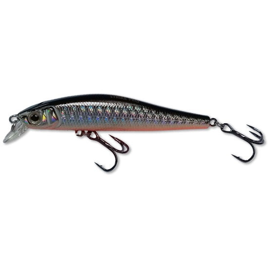 Vobler Strike Pro Jumper 7cm/5.2g, culoare A70-713