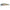 Vobler Strike Pro Mustang Minnow, Culoare 713, 3.5cm, 1.6g