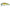 Vobler Strike Pro Mustang Minnow, Culoare A55s, 3.5cm, 1.6g