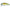 Vobler Strike Pro Mustang Minnow, Culoare A55S, 3.5cm, 1.6g