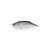 Vobler Strike Pro Rattle-n-shad 7.5cm, Culoare A010