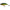 Vobler Strike Pro Rattle-n-shad 7.5cm, Culoare A09