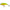 Vobler Strike Pro Rattle-n-shad 7.5cm, Culoare A17s