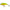 Vobler Strike Pro Rattle-N-Shad 7.5cm, culoare A17S