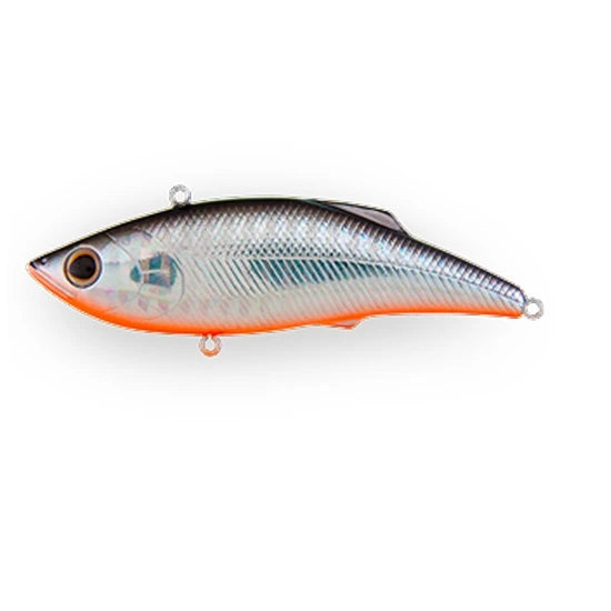 Vobler Strike Pro Rattle-n-shad 7.5cm, Culoare A70-713