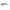 Vobler Strike Pro Rattle-n-shad 7.5cm, Culoare Sm51f