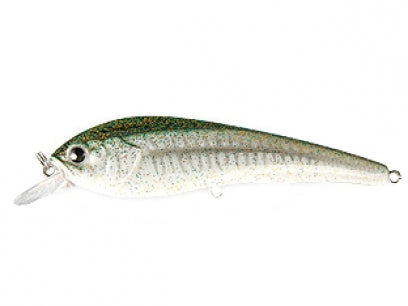Vobler Strike Pro Scent Trailer 10cm/18.4gr