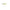Vobler Strike Pro Shifter Minnow 9cm/6.6g, culoare A017S