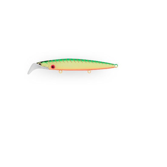 Vobler Strike Pro Shifter Minnow 9cm/6.6g, culoare A017S