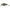 Vobler Strike Pro Shifty Shad 6cm culoare 630V