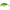Vobler Strike Pro Shifty Shad 6cm culoare A103S