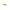 Vobler Strike Pro Silver Sprat 4cm/2.5g