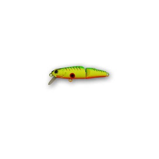 Vobler Strike Pro Silver Sprat 4cm/2.5g