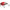 Vobler Strike Pro Sparrow 7cm/16.4g, culoare 713