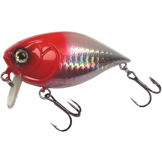 Vobler Strike Pro Sparrow 7cm/16.4g, culoare 713