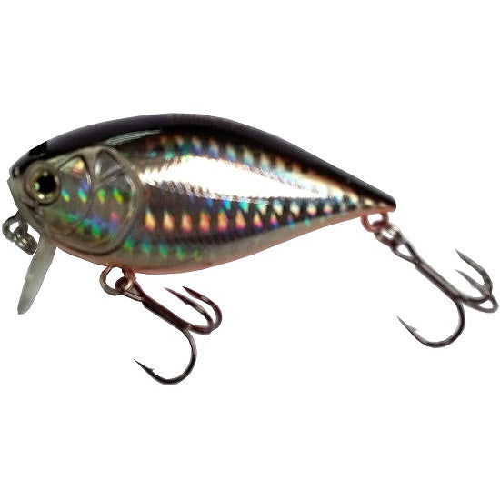 Vobler Strike Pro Sparrow 7cm/16.4g, culoare A070-713