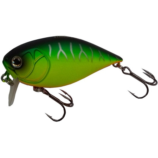 Vobler Strike Pro Sparrow 7cm/16.4g, culoare A204S