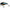 Vobler Strike Pro Sparrow 7cm/16.4g, culoare A210-SBO-RP