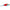 Vobler Strike Pro Supersonic Joint, Culoare 402, 8cm, 27.4g