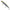Vobler Suspending Illex Mag Squad, 16cm, 34g, Aurora Baitfish, 1buc/pac