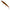 Vobler Suspending Illex Mag Squad, 16cm, 34g, Aurora Black&gold, 1buc/pac