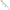 Vobler Suspending Illex Mag Squad, 16cm, 34g, Bone, 1buc/pac