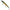 Vobler Suspending Illex Mag Squad, 16cm, 34g, Etto Noike Gill, 1buc/pac