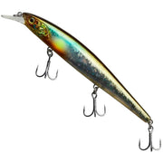 Vobler Suspending Illex Mag Squad, 16cm, 34g, Nf Ayu, 1buc/pac