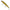 Vobler Suspending Illex Mag Squad, 16cm, 34g, Perch, 1buc/pac