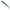 Vobler Suspending Illex Mag Squad, 16cm, 34g, Shine Katana, 1buc/pac