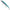 Vobler Suspending Illex Mag Squad, 16cm, 34g, Tsuyagin Shad, 1buc/pac