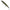 Vobler Suspending Illex Mag Squad, 16cm, 34g, Uv Secret Northern Pike, 1buc/pac