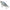 Vobler Swimbait Biwaa Seven Section Arctic Tiger 15cm 60g