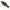 Vobler Swimbait Biwaa Seven Section Blue Gill 15cm 60g