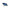Vobler Swimbait Biwaa Seven Section Gardon Laser 15cm 60g
