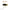 Vobler Swimbait Biwaa Seven Section Redhorse 15cm 60g