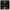 Vobler Swimbait Biwaa Seven Section Real Shad 15cm 60g