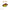 Vobler Swimbait Biwaa Seven Section Red Tiger S6 15cm 60gr