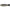 Vobler  Swimbait Biwaa Strout 3.5 9cm 8gr 15 Us