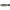 Vobler  Swimbait Biwaa Strout 3.5 9cm 8gr 15 US