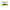 Vobler Swimbait Biwaa Swimbass Fire Tiger 15cm 65g