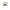 Vobler Swimbait Biwaa Swimbass Real Bass 15cm 65g