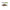 Vobler Swimbait Biwaa Swimbass Real Perch 15cm 65g