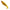 Vobler Tubertini Seika Fresh Water, Culoare 02, 11cm, 17g, 1buc/pac