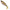 Vobler Tubertini Seika Fresh Water, Culoare 03, 11cm, 17g, 1buc/pac