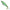 Vobler Tubertini Seika Fresh Water, Culoare 06, 11cm, 17g, 1buc/pac