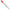 Vobler Tubertini Seika Toda Sinking Deep, Culoare 1, 12.5cm, 20g, 1buc/pac