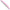 Vobler Tubertini Seika Toda Sinking Deep, Culoare 10, 12.5cm, 20g, 1buc/pac